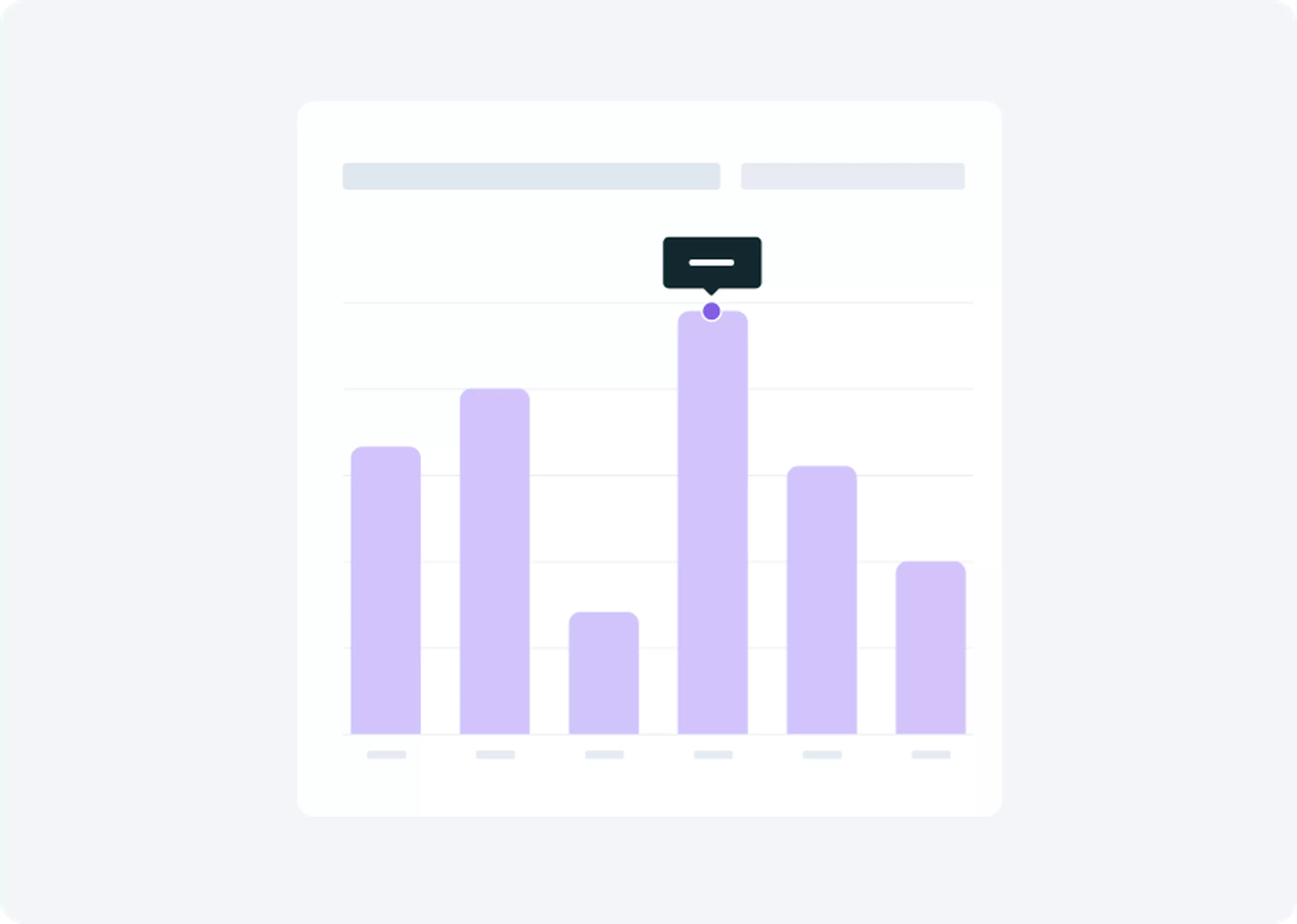 Testportal: Powerful Test Maker Business Expected